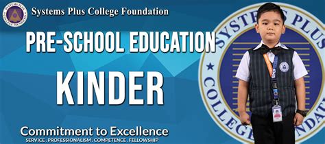 spcf hymn lyrics|Systems Plus College Foundation .